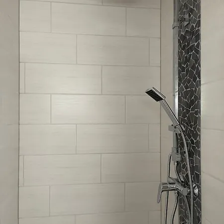 Apartment Mit Balkon Direkt Am Wald Und Wanderweg Ruhe Pur 2 Og Bad Sachsa